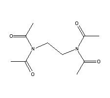 四乙酰乙二胺 10543-57-4