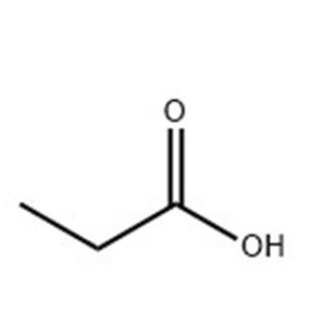 丙酸 79-09-4 初油酸 增塑剂防腐剂