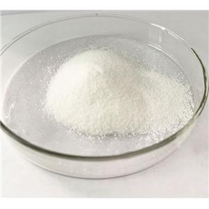 铝酸钙 含量50% 白色立方晶系结晶