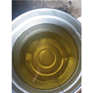 糠醛 98.5% 黄色油状液体 用作工业溶剂