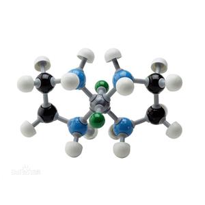 299430-87-8 (9H-芴-9-基)甲基(2-(2-羟基乙氧基)乙基)氨基甲酸酯