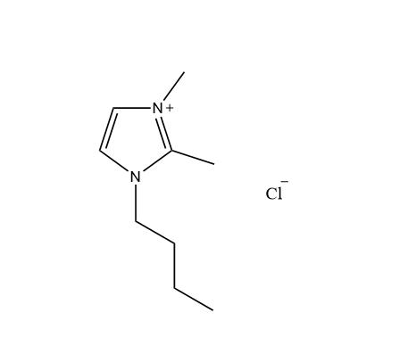 1-丁基-2,3-二甲基咪唑氯盐.png