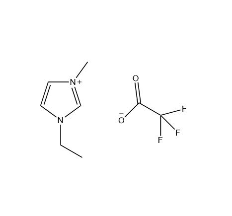 1-乙基-3-甲基咪唑三氟乙酸盐.png