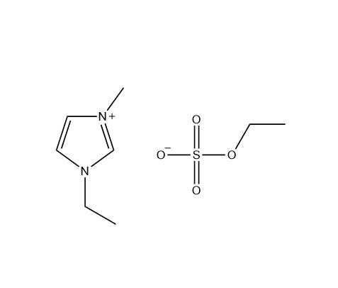 1-乙基-3-甲基咪唑硫酸乙酯盐.png
