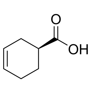 (S)-3-环己烯甲酸