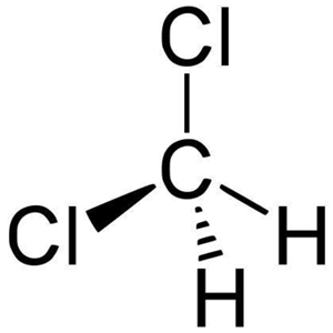 HPLC级二氯甲烷
