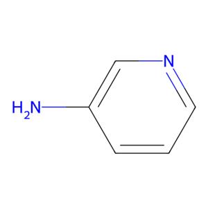 aladdin 阿拉丁 A107134 3-氨基吡啶 462-08-8 99%
