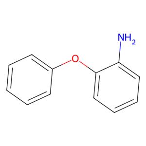 aladdin 阿拉丁 P113816 2-苯氧基苯胺 2688-84-8 99%