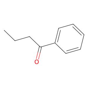 aladdin 阿拉丁 B100860 苯丁酮 495-40-9 99%