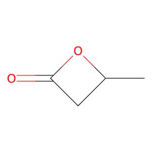 aladdin 阿拉丁 B152852 β-丁内酯 3068-88-0 >95.0%(GC)