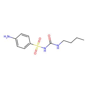 aladdin 阿拉丁 C136249 卡布酰胺 339-43-5 98%