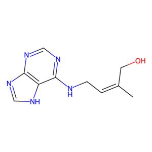 aladdin 阿拉丁 Z107222 反-玉米素 1637-39-4 >98.0%(HPLC)