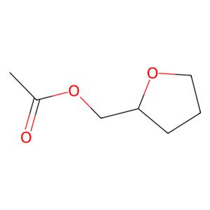 aladdin 阿拉丁 T161761 乙酸四氢糠酯 637-64-9 >97.0%(GC)