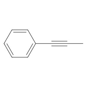 aladdin 阿拉丁 P141240 1-苯基-1-丙炔 673-32-5 >98.0%(GC)