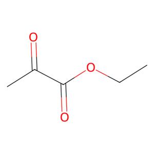 aladdin 阿拉丁 E113332 丙酮酸乙酯 617-35-6 98%