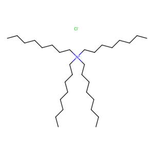 aladdin 阿拉丁 T281403 四辛基氯化铵 3125-07-3 ≥97%