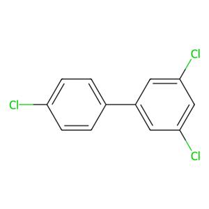 aladdin 阿拉丁 T128722 3,4',5-三氯联苯 38444-88-1 100 ug/mL in Isooctane