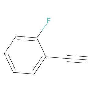 aladdin 阿拉丁 E135295 2-氟苯乙炔 766-49-4 ≥97.0%(GC)