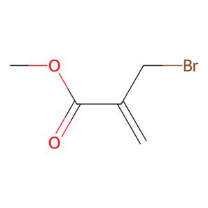 aladdin 阿拉丁 M138825 2-(溴甲基)丙烯酸甲酯 4224-69-5 >97.0%