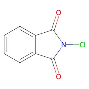 aladdin 阿拉丁 I135091 N-氯代酞酰亚胺 3481-09-2 ≥95.0%