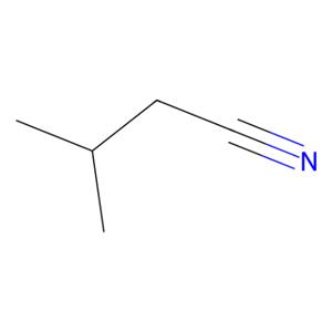 aladdin 阿拉丁 I137312 异戊腈 625-28-5 ≥98.0%(GC)
