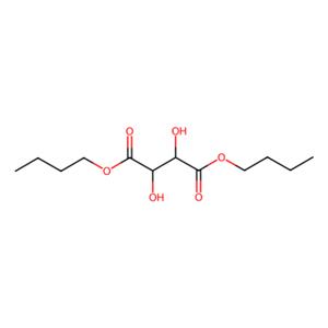 aladdin 阿拉丁 D154385 L-(+)-酒石酸二丁酯 87-92-3 >98.0%(GC)