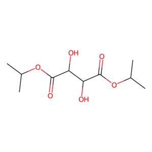aladdin 阿拉丁 D154775 D-(-)-酒石酸二异丙酯 62961-64-2 >98.0%(GC)