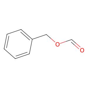 aladdin 阿拉丁 B152855 甲酸苄酯 104-57-4 ≥95.0%