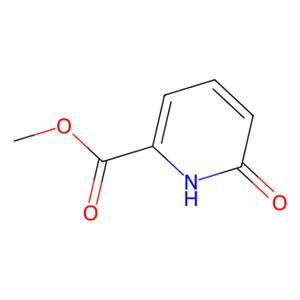 aladdin 阿拉丁 M192612 6-氧代-1,6-二氢吡啶-2-羧酸甲酯 30062-34-1 98%
