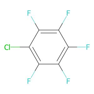 aladdin 阿拉丁 C154109 氯五氟苯 344-07-0 >98.0%(GC)