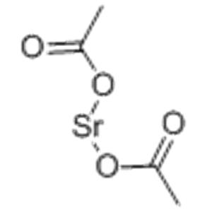 aladdin 阿拉丁 S302917 乙酸锶半水合物 14692-29-6 98%