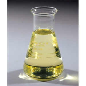 1-丙基-3-甲基咪唑溴盐；85100-76-1