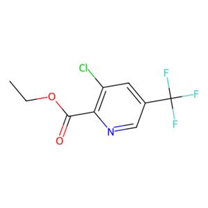 aladdin 阿拉丁 E132225 5-三氟甲基吡啶-2-甲酸乙酯 128073-16-5 96%
