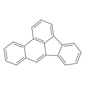 aladdin 阿拉丁 B141126 苯并(b)荧蒽标准溶液 205-99-2 2000μg/ml in Toluene