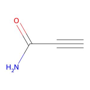 aladdin 阿拉丁 P344736 丙炔酰胺 7341-96-0 95%