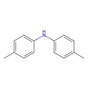 aladdin 阿拉丁 D102485 4,4'-二甲基二苯胺 620-93-9 97%