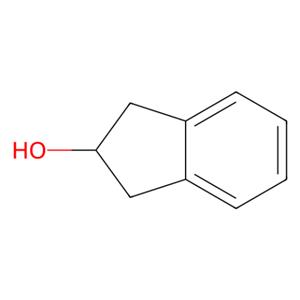 aladdin 阿拉丁 H157338 2-茚醇 4254-29-9 >98.0%(GC)