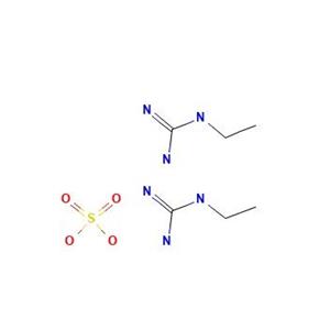 aladdin 阿拉丁 E472420 1-乙基硫酸胍 3482-86-8 95%