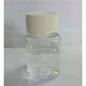 1003-73-2；3-甲基吡啶氧化物