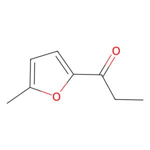 aladdin 阿拉丁 M158535 2-甲基-5-丙酰呋喃 10599-69-6 98%