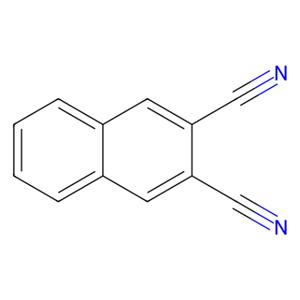 aladdin 阿拉丁 D155593 2,3-二氰基萘 22856-30-0 98%