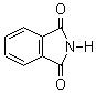 邻苯二甲酰亚胺 85-41-6