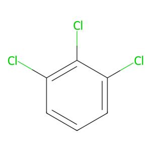 aladdin 阿拉丁 T104657 1,2,3-三氯苯 87-61-6 分析标准品,>99.8%（GC)