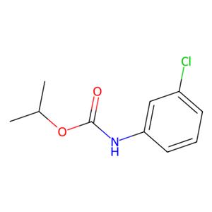 aladdin 阿拉丁 BWY396262 乙腈中氯苯胺灵溶液 101-21-3 1000μg/mL in Acetonitrile , 不确定度2%