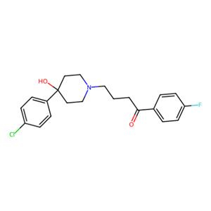 aladdin 阿拉丁 H408755 氟哌啶醇 52-86-8 10mM in DMSO