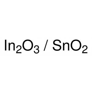 aladdin 阿拉丁 I123223 氧化铟锡 50926-11-9 50nm,99.99% metals basis