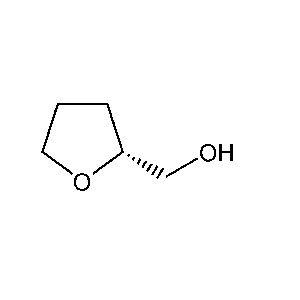 aladdin 阿拉丁 I132568 (R)-(-)-四氢呋喃甲醇 22415-59-4 98%