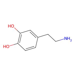 aladdin 阿拉丁 D590946 多巴胺 51-61-6 95%