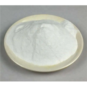 吡啶硫酮锌；13463-41-7