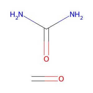 aladdin 阿拉丁 U304906 脲甲醛树脂 9011-05-6 固含量60%